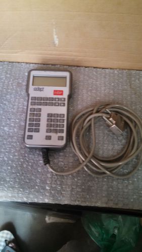 Adept programable controller 90400-02100 plc meter transducer transmitter for sale