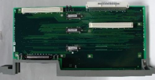 QX571 PCB Card QX571 Mitsubishi, Mazak, Mazatrol