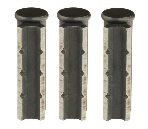 Steel dragon tools 602103 chuck jaw insert set fits wheeler rex and sdt 7991 for sale