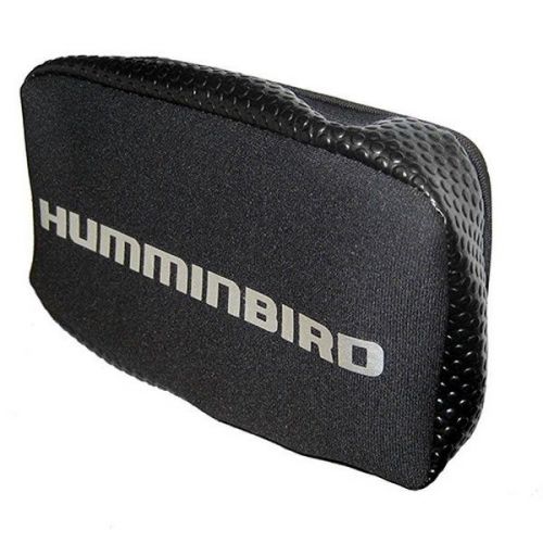 Humminbird 780029-1 Helix 7 Series Unit Cover