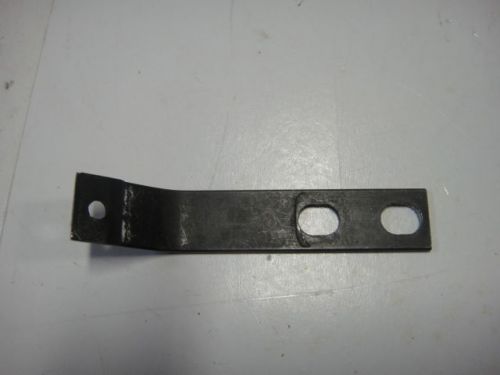 Heidelberg gripper for delivery, part #hdm864701 for sale