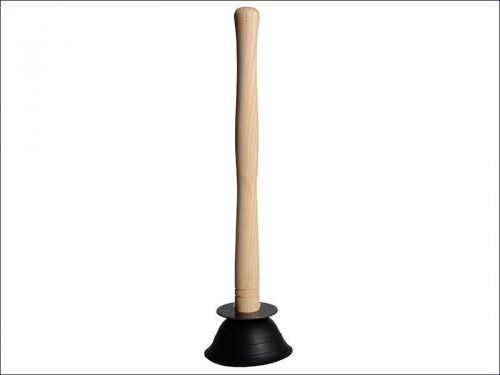 Monument - 1458T Large Force Cup - Plunger