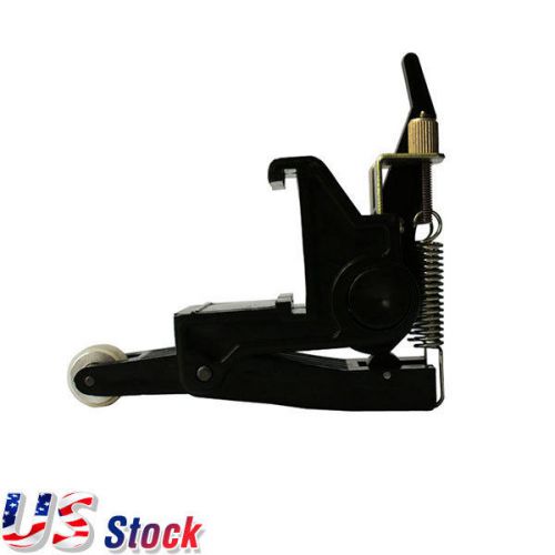 Us stock-original pinch roller assembly for redsail rs-360c/720c vinyl cuttter for sale