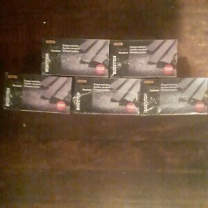 BOSTIITCH/STANLEY STANDARD STAPLES  5 (3PK OF 5000) AS LOT