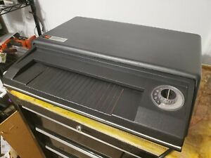 3m Thermofax Transparency Maker Excellent