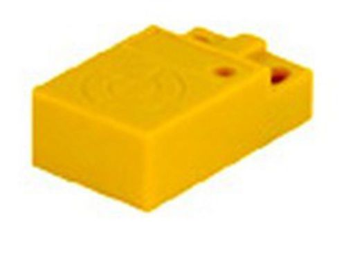 Inductive Proximity Switch Sensor TL-W5MY1 AC90-250V 2-Wire NO 18*18*1mm(Rail)