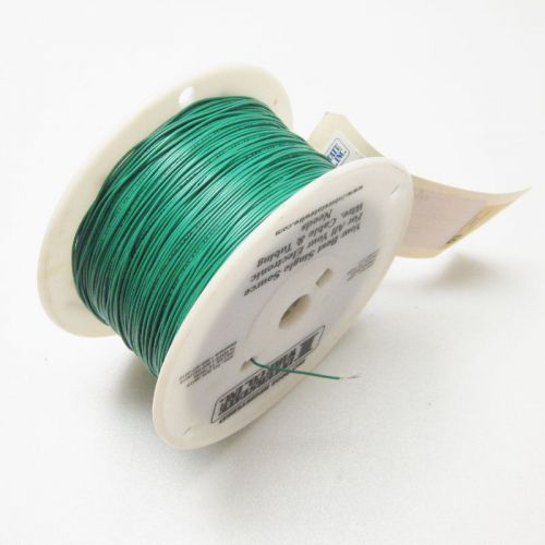 1400&#039; interstate wire wia-2207-5 22 awg hook-up wire hookup stranded for sale
