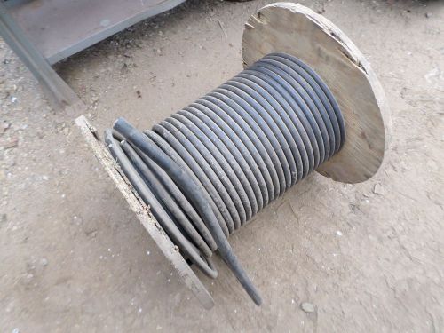 200&#039; xhhw aluminum cable wire kcmil  350mcm for sale