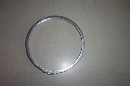 Meter Socket Ring