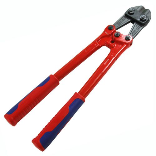 Knipex 7172460 18-1/2-inch heavy duty 48 hrc max bolt cutter for sale
