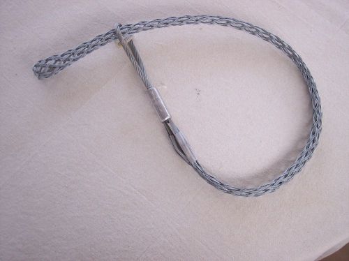 Hubbell kellems 1.50&#034; to 1.99&#034; cable pulling grip for sale