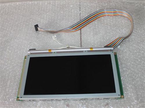 Optrex DMF50036-NFU-FW LCD Display  C