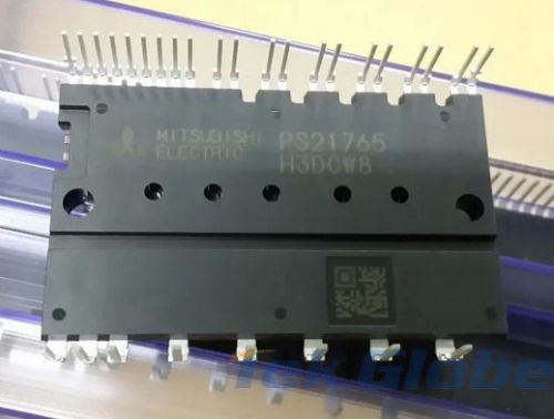 1pcs PS21765 Mitsubishi 600V 20A IGBT Module