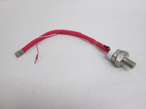 New research 104034-l1 bhd777 rectifier 900v-ac 470a amp d327482 for sale
