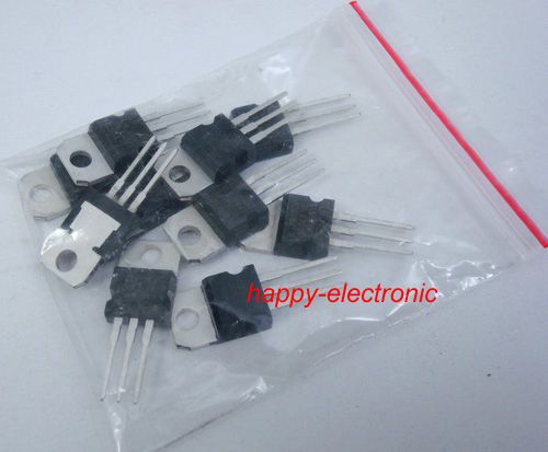 12pcs 7800 series l7805 7806 7809 7812 7815 7824 voltage regulator assortmen kit for sale