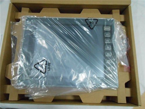 Pws6a00t-p hitech 640x48010.4 inch hmi touch screen new in box dhl free ship for sale