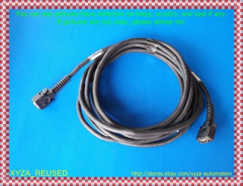 PPT Vision cable 431-0278-05 , camera cable