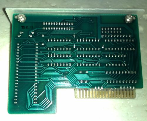 04276-66521  PCB for HP 4276A Multi-Frequency LCZ  Meter