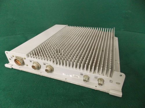 Nortel NTGS57AA Power Amplifier Module (PAM) • NNTM5358G6Y5   +