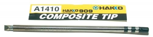 Hakko A1410 Composite Tips 909 Series  [PZ0]
