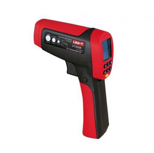 Uni-t ut305b infrared thermometer for sale