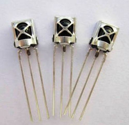 5pcs Integrated Infrared acceptor 1838 transducer