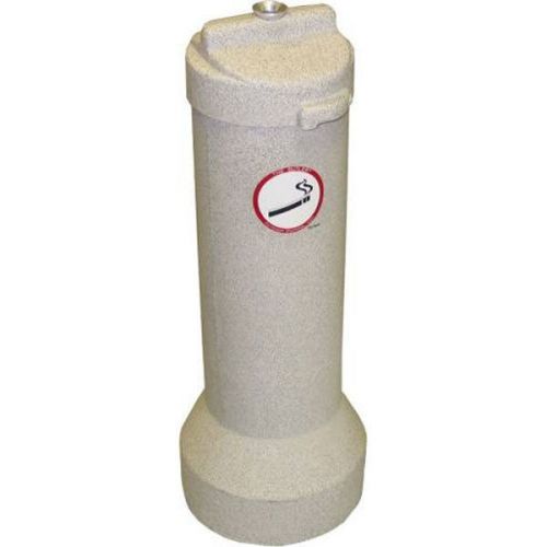 Impact Products 4450-3 Butlerfts Smokerfts Receptacle