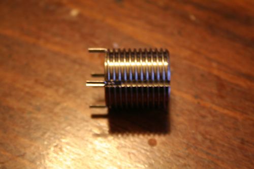 M16 x 2.0 keylocking thread heli coil insert keensert stainless steel keensert for sale