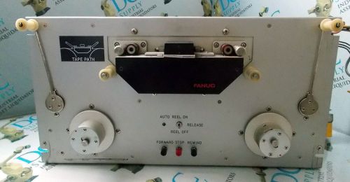 Fanuc a860-0056-t020 for sale