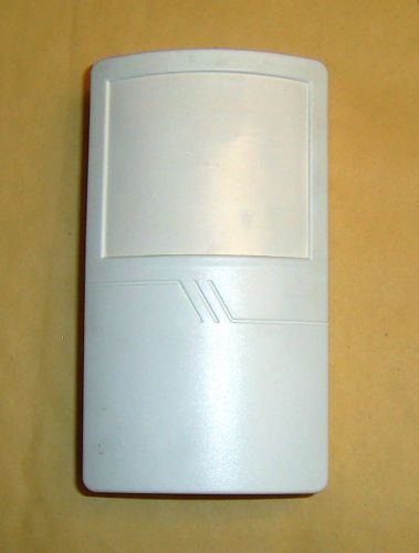 DT-500 DUAL TECHNOLOGY INTRUSION DETECTOR for ALARM SYS C&amp;K Systems (Honeywell)