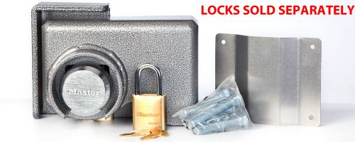 Shipping container combo lock box – lb3234 for sale