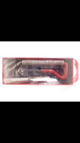 Recoil 33100 helical thread repair kit unc 5/8-11 5 ss inserts 0.938&#034; l |36b| for sale