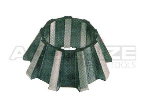 Rubber collect 9/16&#039;&#039;-3/4&#039;&#039; for self-reversing tapping head, #2600-4044 for sale