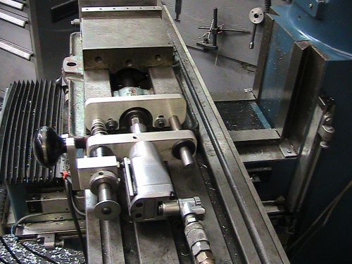 Cnc milling machine vise attachment for kurt angle lock type  vise or import for sale