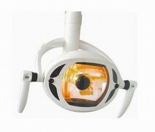 New COXO Dental 8# Induction Lamp For Dental Unit Chair CX249-1
