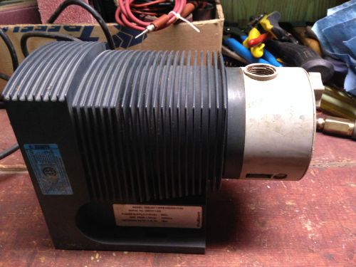 Prominent Gamma / L Metering Pump GALa 0713 Motor and Case only 11L/h Part