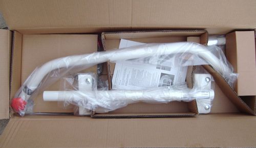 Joerns Patient Helper Trapeze Hospital Bed Attachment - Model N529 - NEW IN BOX