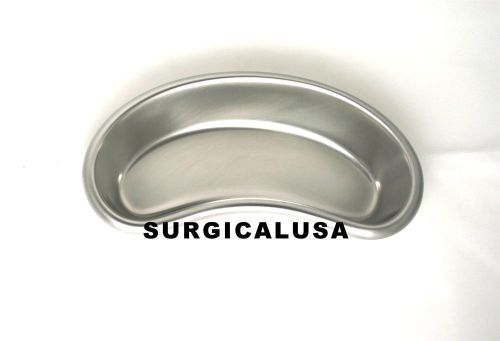 Emesis Basin 20oz Surgical Instruments Hollowware Supplies