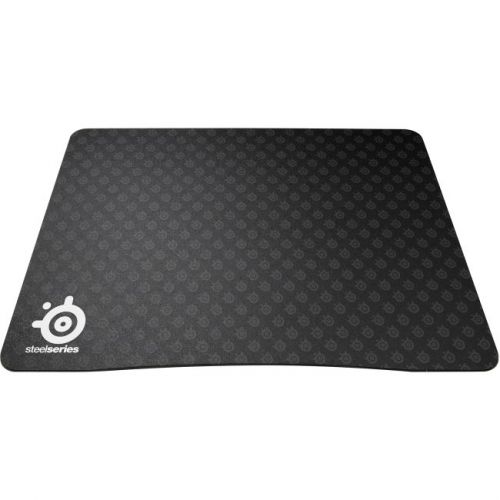 STEEL SERIES 63100 9HD GAMING MOUSEPAD