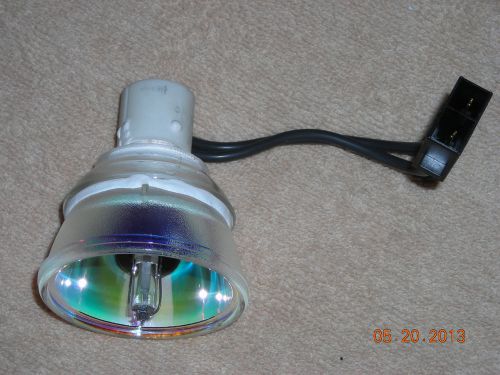 SHP129 Projector Bulb