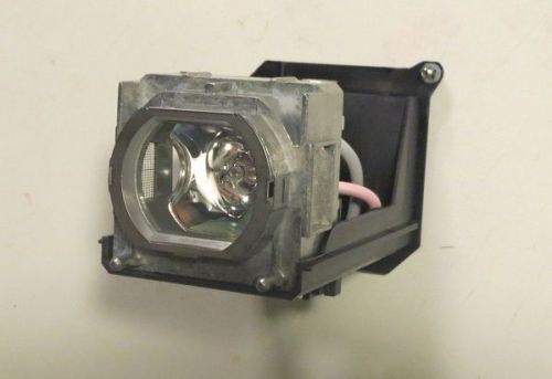 NEW Projector Lamp w/ Housing for BOXLIGHT Seattle X30N
