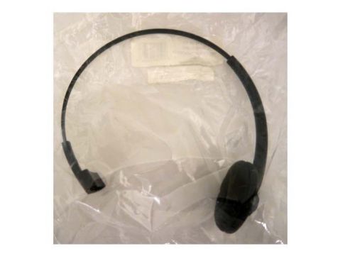 NEW Plantronics PLA-8460501 Over-the-Head Headband for CS540, W740,