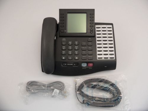 VODAVI XTS 3016-71 LARGE DISPLAY SPEAKER PHONE