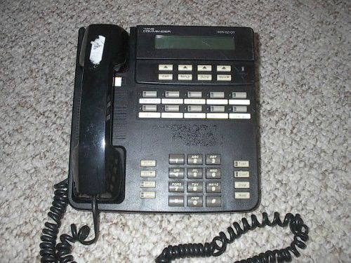 Tone Commander 6210T Phone in Black w/handset LOOK CHEAPEST ON EBAY!