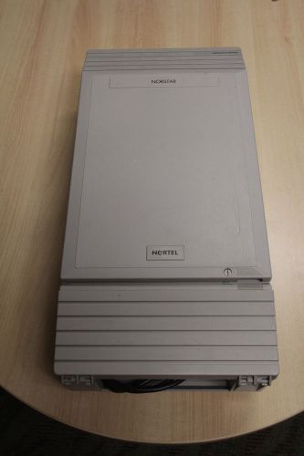 Norstar Nortel Networks Voicemail Applications Module NT5B74AAAZ
