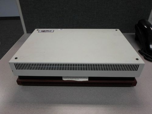 OCTEL PID/R Voicemail System Unit