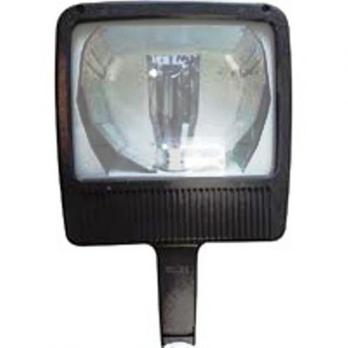 Avalume Emco AVA 1-3/F 250W HPS Pole Light