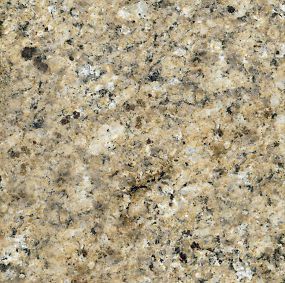Granite marble kitchen floor tile - new venetian gold for sale