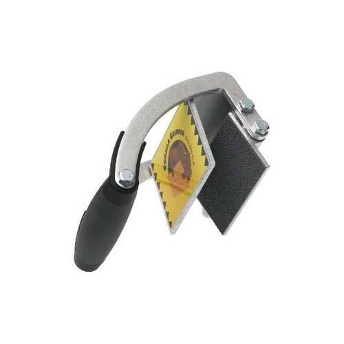 Foster keencut 3/8&#034; 11/8&#034; contractor gorilla gripper 60551 free shipping for sale