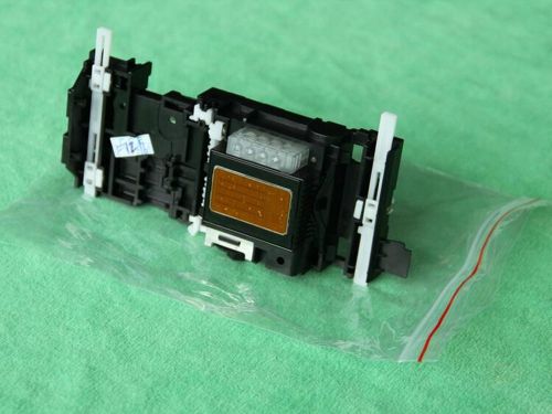 Stable new original 960 for brother mfc-3360c 5460cn 5860c printhead for sale